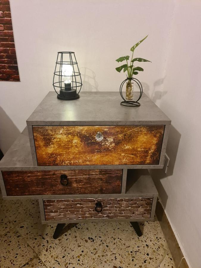 I Salotti Del Principe Apartment Палермо Екстериор снимка
