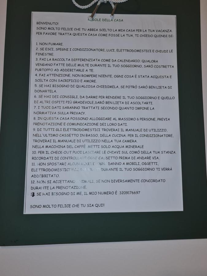 I Salotti Del Principe Apartment Палермо Екстериор снимка
